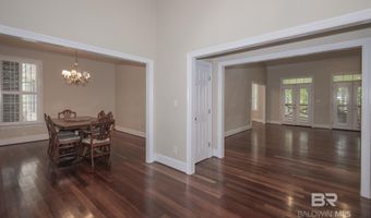 151 Mockingbird Ln, Atmore, AL 36502