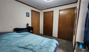 85 Rural St, Austin, IN 47102