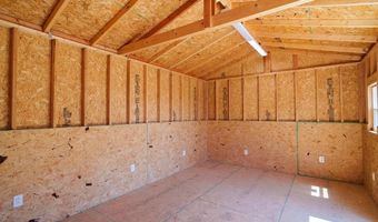 156 Nunally Dr, Baxter, TN 38544