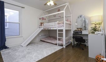 9900 Barston Ct, Alpharetta, GA 30022