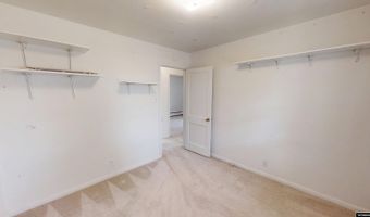 234 S Socony Pl, Casper, WY 82609