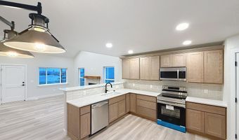 148 Whitetail Ct, Buffalo, WY 82834