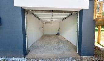 230 Pisgah Rd, Andrews, NC 28901