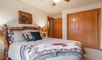1839-6 20th Blvd 0206, Arkdale, WI 54613