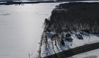2660 FEDERALSBURG Rd, Bridgeville, DE 19933