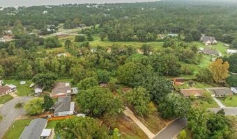 604 Spanish Acres Dr, Bay St. Louis, MS 39520