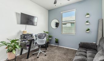 30794 W WHITTON Ave, Buckeye, AZ 85396