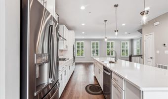 206 ASHTON MARKET Aly, Ashton, MD 20861