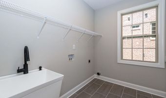 1574 Tsuga Dr, Alcoa, TN 37701