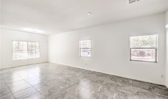 9559 Vega Carpio Ave, Las Vegas, NV 89178