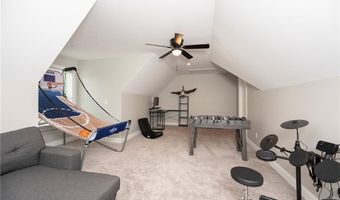 125 Grey Fox Trl, Advance, NC 27006