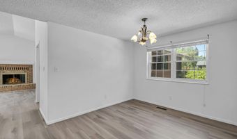 1097 Stagecoach Ln, Carson City, NV 89703