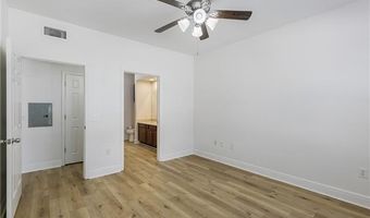 6765 CORPORATE Blvd 11102, Baton Rouge, LA 70809