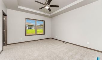 2400 E Brek St, Brandon, SD 57005