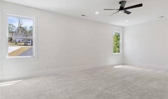 394 SETTLERS RIDGE Dr, Ball Ground, GA 30107