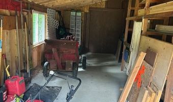 424 Mountain Rd, Blanchard Twp., ME 04406