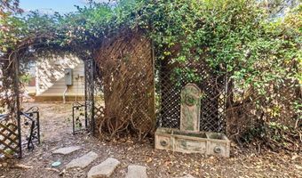 3013 Ember Ct, Albany, GA 31707