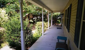 629 JEFFERSON WOODS Dr, Harrington, DE 19952