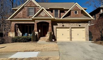 136 Timothy Park, Athens, GA 30606