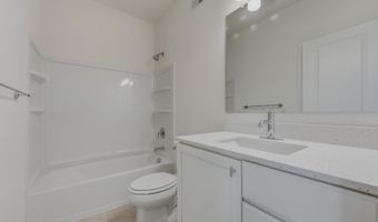 253 GROVE VIEW Dr, Hockessin, DE 19707