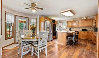 106 Good Luck Ln, Adams Twp., PA 16046
