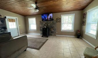 22118 HARBESON Rd, Harbeson, DE 19951
