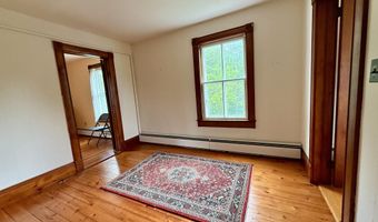 2149 Weaver Hollow Rd, Andes, NY 13731