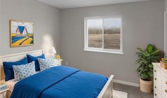 14843 Willemite St NW, Ramsey, MN 55303
