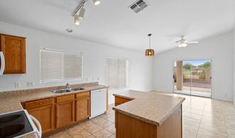 104 S 226TH Ln, Buckeye, AZ 85326