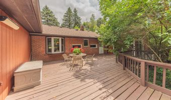 1877 Arlington Blvd, Ann Arbor, MI 48104