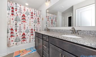 14665 Bowman St, Athens, AL 35613