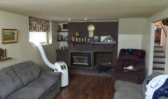 4403 County Rd 41 Rd, Auburn, IN 46706