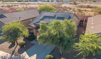 3666 N FRENCH Pl, Casa Grande, AZ 85122