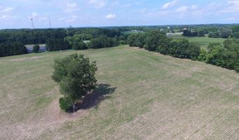 0 N Concord Rd, Albion, MI 49224