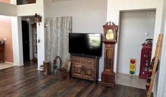 1921 N 106TH Ave, Avondale, AZ 85392