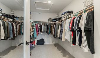 35103 Vintage Cv, Fallbrook, CA 92028