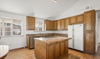 3300 Alcorn Rd, Fallon, NV 89406