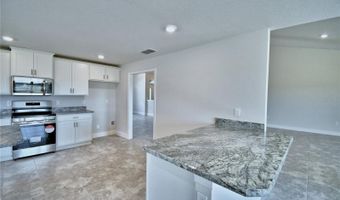 4023 TULLAMORE Ln, Auburndale, FL 33823