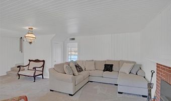 5740 S Lakeshore Dr, Shreveport, LA 71119
