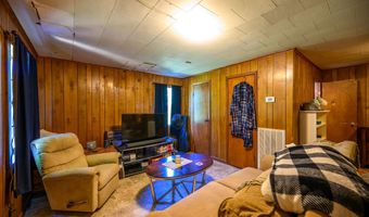 430 E Craig St, Batesville, AR 72501