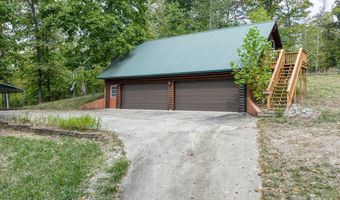 2372 Hogback Rd, Albany, KY 42602