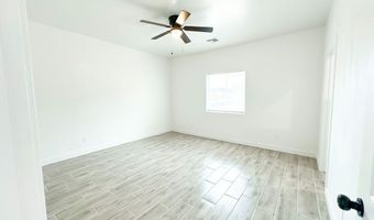1675 Turquoise, Bullhead City, AZ 86442