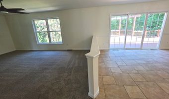 364 QUAKER HILL Rd, Magnolia, DE 19962