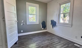 609 H St, Bedford, IN 47421