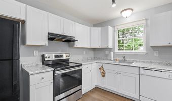 15010 NEWCOMB Ln, Bowie, MD 20716