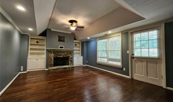 450 Eastbourne Way, Alpharetta, GA 30005