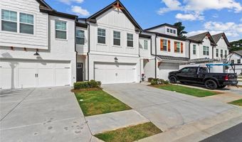 189 Auburn Valley Way, Auburn, GA 30011
