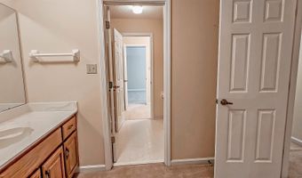4030 WINDOLYN, Bartlett, TN 38133