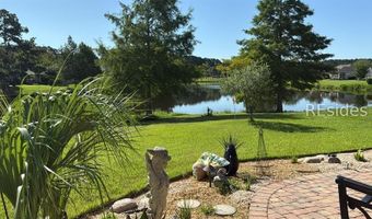 15 Baldwin Ln, Bluffton, SC 29909