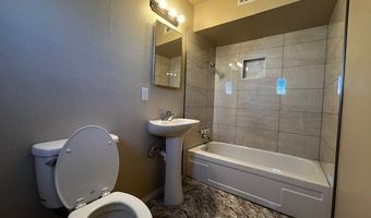 2909 Elm Ave 2, Las Vegas, NV 89101